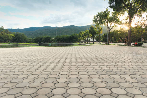  Ontario, OR Driveway Pavers Pros