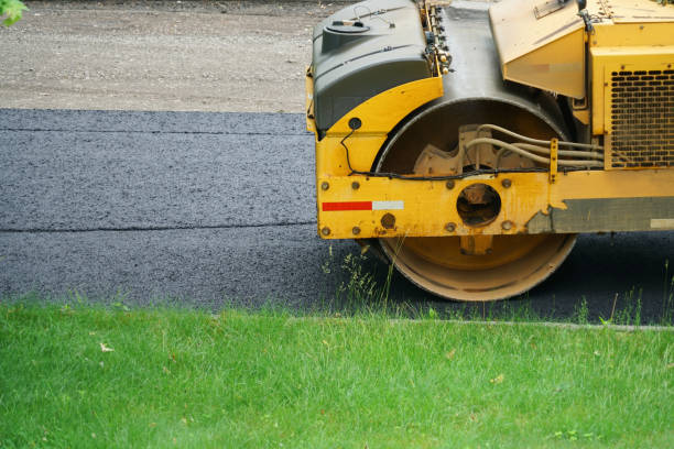 Best Concrete Paver Driveway  in Ontario, OR